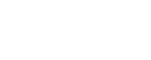 logo_elementor