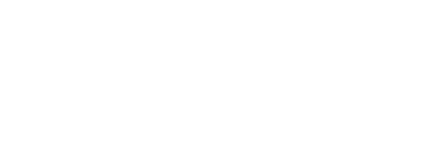 logo_woocommerce